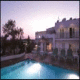 Ninays Hotel Picture 