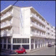 Sorrabona Hotel Picture 