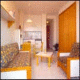 Sorrabona Hotel Picture 
