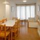 Sorrabona Hotel Picture 