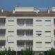 Sorrabona Hotel Picture 