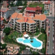 Bolero Park Hotel Picture 