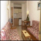 Bolero Park Hotel Picture 