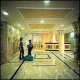 Cleopatra Hotel Picture 