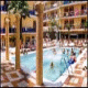 Cleopatra Hotel Picture 