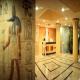 Cleopatra Hotel Picture 
