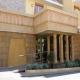 Cleopatra Hotel Picture 