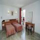 Cleopatra Hotel Picture 