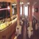 Cleopatra Hotel Picture 
