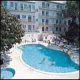 Balmes Hotel Picture 