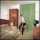 Balmes Hotel Picture 