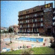 Continental Hotel Picture 
