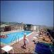 Continental Hotel Picture 