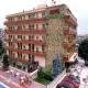 Continental Hotel Picture 