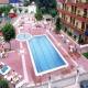 Continental Hotel Picture 