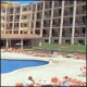 Tossa Park Hotel Picture 