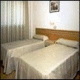 Tossa Park Hotel Picture 