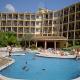 Tossa Park Hotel Picture 