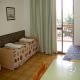 Tossa Park Hotel Picture 