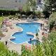 Tossa Park Hotel Picture 