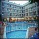 Miami Park Hotel Picture 