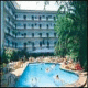 Neptuno Hotel Picture 