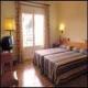 Neptuno Hotel Picture 