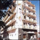 Costa Brava (Tossa) Hotel Picture 