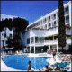 Costa Brava (Tossa) Hotel Picture 