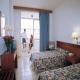 Costa Brava (Tossa) Hotel Picture 
