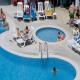 Costa Brava (Tossa) Hotel Picture 