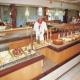 Costa Brava (Tossa) Hotel Picture 