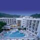 Costa Brava (Tossa) Hotel Picture 