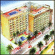 Pineda Palace Hotel Picture 