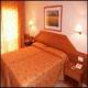 Pineda Palace Hotel Picture 