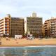 Pineda Palace Hotel Picture 
