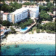 Caleta Palace Hotel Picture 