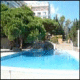 Caleta Palace Hotel Picture 
