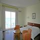 Caleta Palace Hotel Picture 