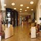 Caleta Palace Hotel Picture 
