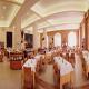 Caleta Palace Hotel Picture 