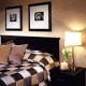 Radisson Lexington Hotel Picture 