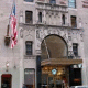 Radisson Lexington Hotel Picture 