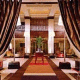 Radisson Lexington Hotel Picture 