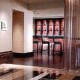 Radisson Lexington Hotel Picture 