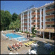 Els Llorers Hotel Picture 