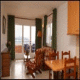 Els Llorers Hotel Picture 