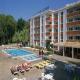Els Llorers Hotel Picture 