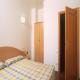 Els Llorers Hotel Picture 