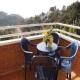 Els Llorers Hotel Picture 